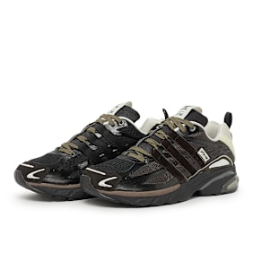 adidas Originals x Song For The Mute Adistar Cushion schwarz