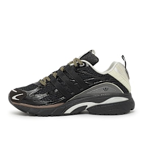 adidas Originals x Song For The Mute Adistar Cushion black
