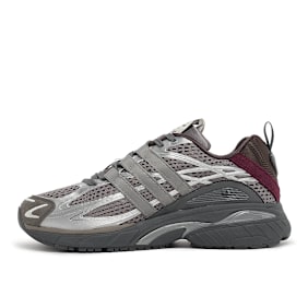 adidas Originals x Song For The Mute Adistar Cushion silver