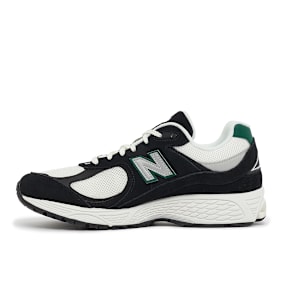 New Balance 2002 (M2002RRA) black