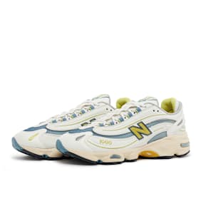 New Balance 1000 (M1000CA) beige