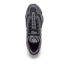 New Balance 1000 (M1000EB) roze