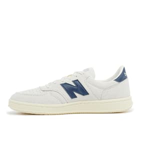 New Balance 500 (CT500CF) weiß