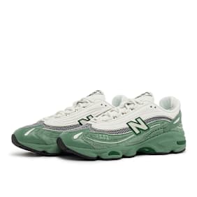 New Balance M1000MA green
