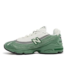 New Balance M1000MA green