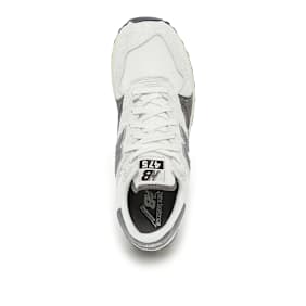 New Balance 475 (M475VTA) beige