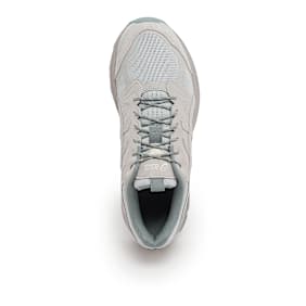 ASICS SportStyle Gel-Terrain gris