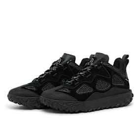 Timberland GreenStride Motion 6 zwart