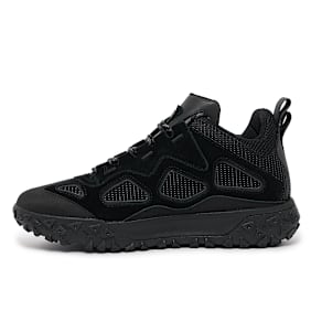Timberland GreenStride Motion 6 zwart