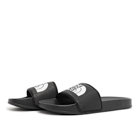 The North Face Base Camp Slide black