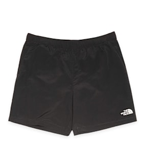 The North Face Water Short black