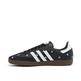 adidas Originals Wmns Samba OG black