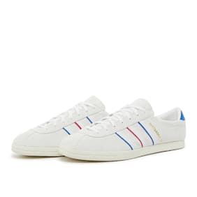 adidas Originals Rotterdam 00 white