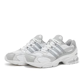 adidas Originals Ozweego Pro blanc