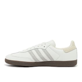 adidas Originals Samba OG weiß
