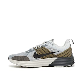 Nike Wmns Lunar Roam grey