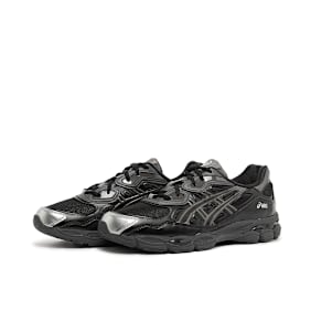 ASICS SportStyle x Kicki Yang Zhang Wmns Gel-NYC noir
