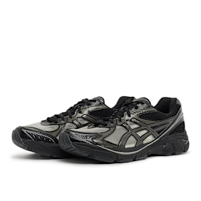 ASICS SportStyle x Above the Clouds GT-2160 zwart