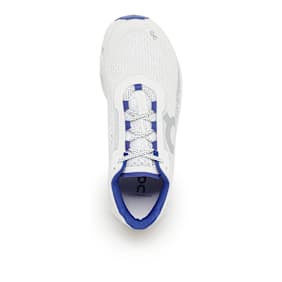 On Cloudmonster white