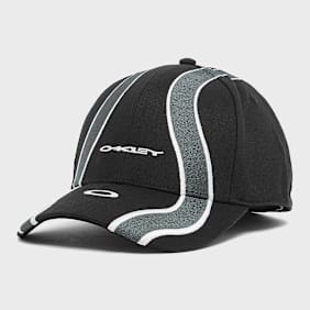 Oakley&nbsp; Wave Cap noir