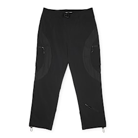 Oakley Latitude Arc Pant schwarz