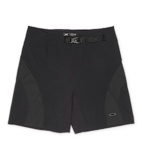 Oakley Latitude Arc Short black