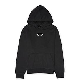 Oakley MTL Pullover Hoodie noir