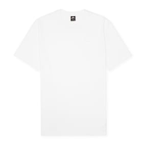 Oakley&nbsp; Relax Tee 2.0 blanc