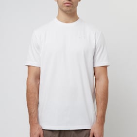Oakley&nbsp; Relax Tee 2.0 blanc