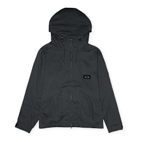 Oakley FGL Sector Jacket 4.0 black