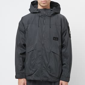 Oakley FGL Sector Jacket 4.0 zwart