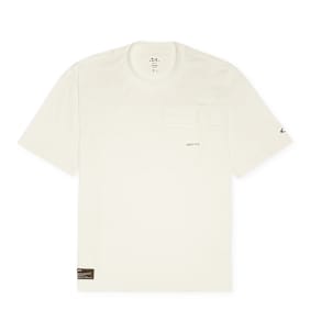 Oakley FGL Scratch Tee 4.0 gelb