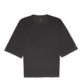 Oakley FGL Element Tee 4.0 schwarz