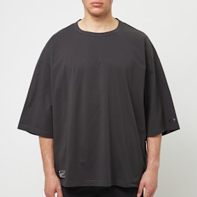 Oakley FGL Element Tee 4.0 zwart