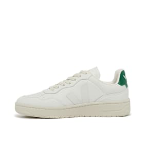 Veja Wmns V-90 O.T. Leather gris