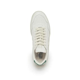 Veja Wmns V-90 O.T. Leather grijs