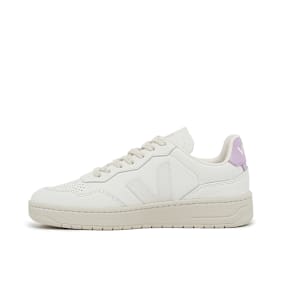 Veja Wmns V-90 O.T. Leather white