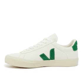 Veja Campo white