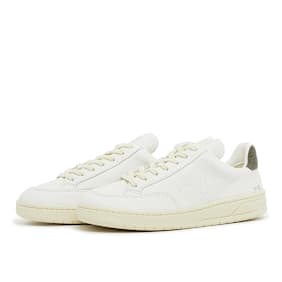 Veja V-12 Stitch wit