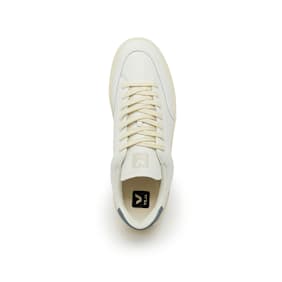 Veja Wmns V-12 white