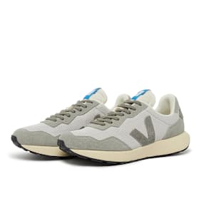 Veja Paulistana Alveomesh gris