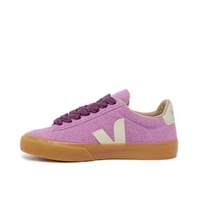 Veja Wmns Campo Bold lila