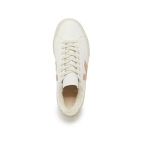Veja Wmns Campo Winter beige