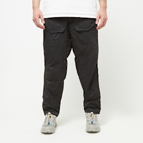Alpha Industries UV Utility Pant zwart