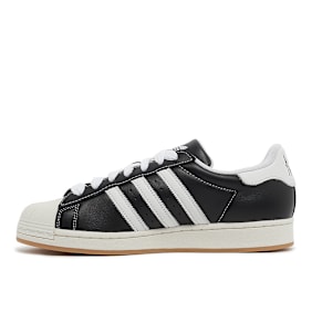 adidas Originals x KORN Superstar black