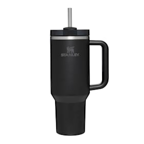 Stanley The Quencher H2.O FlowState™ Tumbler 1.18L black