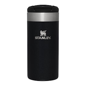 Stanley The Aerolight Transit Mug 0.35L black