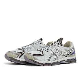 ASICS SportStyle UB10-S Gel-Kayano 20 gris