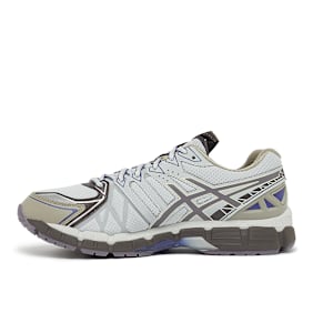 ASICS SportStyle UB10-S Gel-Kayano 20 grau