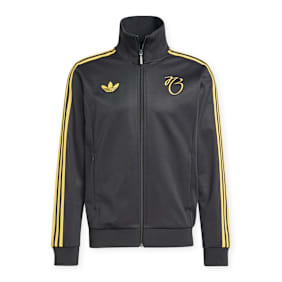 adidas Originals x Jude Bellingham Track Top noir